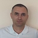 Сергей, 43 года