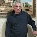 Дмитрий, 56 лет