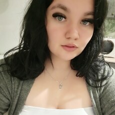 Фотография девушки Юлька, 26 лет из г. Днепр