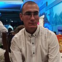 Илья, 21 год