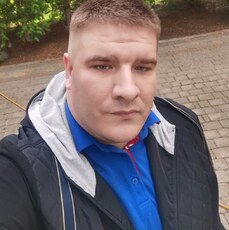 Фотография мужчины Василий, 37 лет из г. Богучар