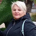 Любовь, 53 года