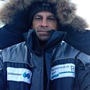 Дмитрий, 44 года