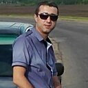 Мурад, 45 лет