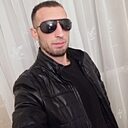 Женя, 37 лет