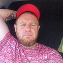 Василий, 43 года
