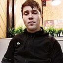 Павел, 28 лет