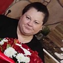 Анастасия, 37 лет