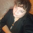 Наталья, 39 лет
