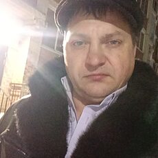 Фотография мужчины Александр, 44 года из г. Томск