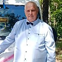 Александр, 51 год