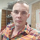 Максим, 37 лет