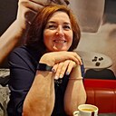 Mila, 55 лет