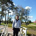 Сергей, 34 года