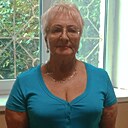 Нинель, 61 год