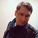 Ghost, 30 лет