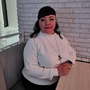 Света, 38 лет