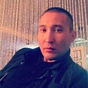 Damir, 36 лет