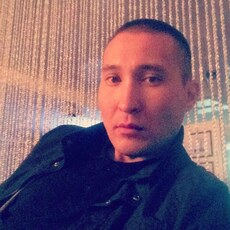 Фотография мужчины Damir, 36 лет из г. Костанай