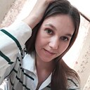 Алина, 38 лет