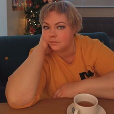 Фотография девушки Настя, 45 лет из г. Дзержинск