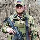 Борис, 22 года