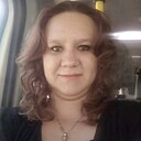 Ксения, 32 года