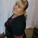 Татьяна, 47 лет