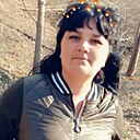 Олька, 41 год