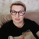Галина, 61 год