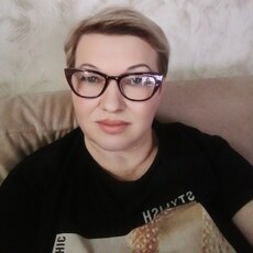 Фотография девушки Галина, 61 год из г. Слуцк