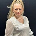 Ліля, 38 лет