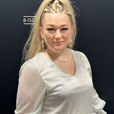 Фотография девушки Ліля, 38 лет из г. Щецин
