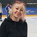 Елена, 53 года