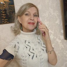 Фотография девушки Лариса, 48 лет из г. Павлодар