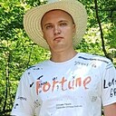 Пантейлемон, 35 лет