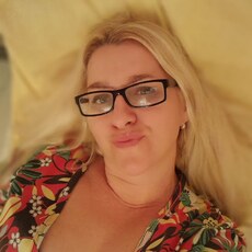 Фотография девушки Алена, 41 год из г. Алматы