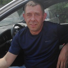 Фотография мужчины Александр, 48 лет из г. Рязань