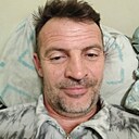 Влад, 47 лет