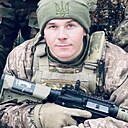 Олександр, 33 года