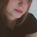 Анастасия, 21 год