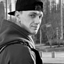 Антон, 20 лет