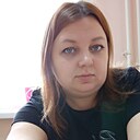 Светлана, 36 лет