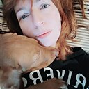 Таня, 42 года