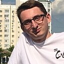 Виктор, 25 лет