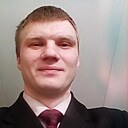 Олег, 40 лет