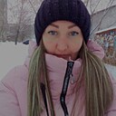 Ирина, 36 лет