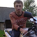 Сергей, 37 лет