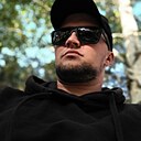 Андрей, 35 лет