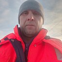 Евгений, 39 лет